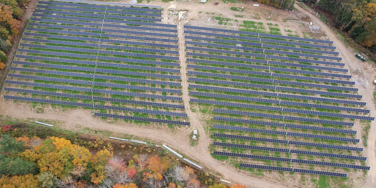 Union Solar