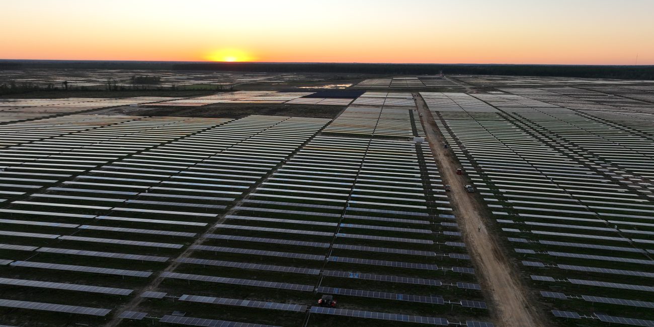 Elizabeth Solar